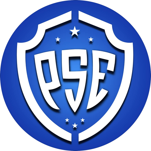 IdCard PSE