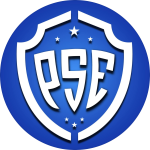 logo.fw